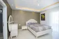 Квартира 4 комнаты 160 м² Аланья, Турция