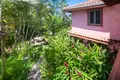Дом 3 спальни 332 м² Punta Gorda, Гондурас