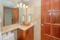 Кондо 3 спальни 279 м² Sandy Bay, Гондурас