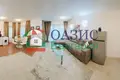 Apartamento 3 habitaciones 96 m² Sveti Vlas, Bulgaria