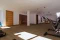 Casa 3 habitaciones 224 m² Estepona, Španjolska