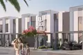 Villa de 3 habitaciones 1 930 m² Dubái, Emiratos Árabes Unidos
