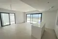 Квартира 2 спальни 75 м² Михас, Испания
