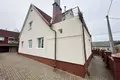 House 194 m² Kalodziscanski sielski Saviet, Belarus