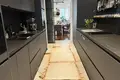 Wohnung 5 zimmer 253 m² Upravna Enota Ljubljana, Slowenien