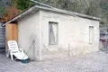 Haus 8 zimmer 150 m² Terni, Italien