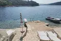 Hotel 291 m² Opcina Vela Luka, Kroatien