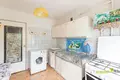 Apartamento 2 habitaciones 56 m² Lahojsk, Belarús