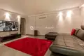 villa de 5 chambres 300 m² France, France