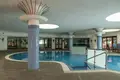 Mieszkanie 4 pokoi  Estepona, Hiszpania