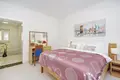 4 bedroom Villa 181 m² Opcina Podgora, Croatia