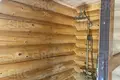 Maison 125 m² Evenkiysky Rayon, Russie