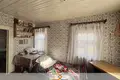 Дом 38 м² Покрашевский сельский Совет, Беларусь