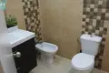 Wohnung 3 Schlafzimmer 100 m² Helechosa de los Montes, Spanien