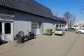 Коммерческое помещение 464 м² Одесса, Украина