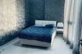 Квартира 2 спальни 72 м² Батуми, Грузия