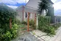 Land 281 m² Lodz, Poland