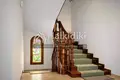 5 room villa 300 m² Nea Kallikrateia, Greece