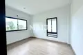 Вилла 7 комнат 240 м² Mueang, Таиланд
