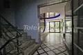 Mieszkanie 2 pokoi 65 m² Konyaalti, Turcja