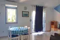 Mieszkanie 1 pokój 47 m² Silo, Chorwacja