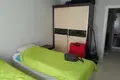 Mieszkanie 110 m² Mahmutlar, Turcja