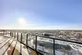 Wohnung 5 zimmer 259 m² Riga, Lettland