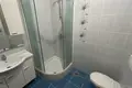 3 room apartment 131 m² Provodina, Montenegro