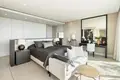 6 bedroom villa 630 m² Benahavis, Spain