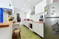 Wohnung 2 Schlafzimmer 91 m² Manilva, Spanien
