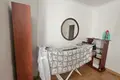 Haus 3 Schlafzimmer 95 m² Dos Hermanas, Spanien