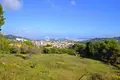 Grundstück 2 500 m² Cannes, Frankreich