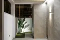 3 bedroom apartment  San Miguel de Salinas, Spain