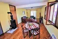 Haus 8 Schlafzimmer 250 m² Cetinje, Montenegro