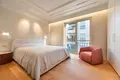 Wohnung 6 zimmer 247 m² Montenegro, Montenegro