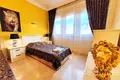 1 bedroom apartment 60 m² Kargıcak, Turkey