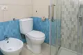 Apartamento con vistas al mar en alquiler diario en Lungomare, Vlorë, Albania
