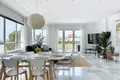 3 bedroom house 285 m² Spain, Spain