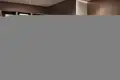 Villa de 6 pièces 1 408 m² Ras el Khaïmah, Émirats arabes unis