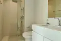 1 bedroom condo  Na Kluea, Thailand