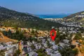 4 bedroom Villa 318 m² Bodrum, Turkey