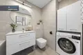 Квартира 1 комната 31 м² Вильнюс, Литва