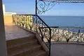 Maison 4 chambres 210 m² Tchornomorsk, Ukraine
