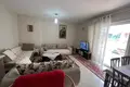 Apartamento 1 habitación 76 m² Bashkia Vlore, Albania