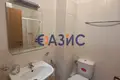 Appartement 55 m² Ravda, Bulgarie