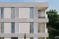 Квартира 2 комнаты 48 м² Тиват, Черногория