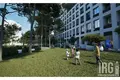 Apartamento 3 habitaciones 137 m² Tirana Municipality, Albania