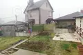 House 80 m² Evenkiysky Rayon, Russia