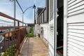 Wohnung 4 zimmer 107 m² Stadt Zagreb, Kroatien