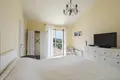 5 bedroom villa 230 m² Kotor, Montenegro